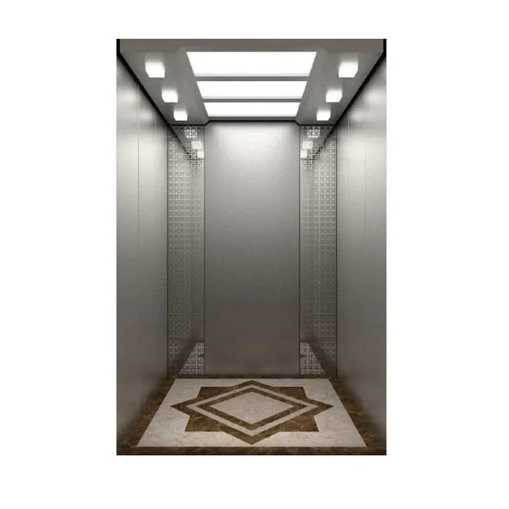 electric-lift-elevator20269353177.webp